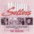 Various Artists - Million Sellers - The Sixties 3 (1992) 