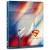 Film/Sci-fi - Superman (2Blu-ray UHD+BD) - steelbook - motiv Clark
