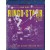 Ringo Starr And His All-Starr Band - Live At The Greek Theater 2019 (2022) /Blu-ray