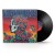 Grateful Dead - Gratest Hits (2025) - Vinyl
