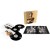 Neneh Cherry - Raw Like Sushi (30th Anniversary Vinyl BOX 2020) - Vinyl