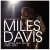 Miles Davis - Very Best Of Miles Davis (The Warner Bros. Sessions 1985-1991) /Reedice 2026, Vinyl