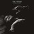 Smiths - Queen Is Dead /2CD (2017) 