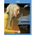 Joni Mitchell - Both Sides Now - Live At The Isle Of Wight Festival, 1970 (Blu-ray, Edice 2018) 