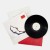 PJ Harvey - I Inside The Old Year Dying (2023) - Vinyl