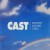 Cast - Mother Nature Calls /Limited/2CD 