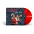 Louis Armstrong - Louis Wishes You A Cool Yule (2022) - Limited 180 gr. Vinyl