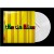 Enhypen - Sin: Bliss (2026) - Limited Vinyl