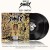 Edge Of Sanity - Elegy - Chapter II (Demos Comp.) /2026, Vinyl