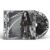 Tarja - Best Of: Living The Dream (2022)
