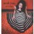 Norah Jones - Not Too Late/Vinyl 