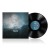 Steve Hackett, Steve Rothery - Roaring Waves (2026) - 180 gr. Vinyl