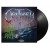 Obituary - Slowly We Rot (Edice 2019) - 180 gr. Vinyl