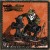 Kanonenfieber - Die Urkatastrophe (2024) - Limited Orange Vinyl