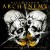 Arch Enemy - Black Earth (Remastered And Expanded Edition) 