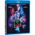 Film/Drama - Poslední noc v Soho (Blu-ray)
