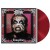 King Diamond - Conspiracy (Limited Red Vinyl, Reedice 2020) - Vinyl