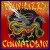 Thin Lizzy - Chinatown (Edice 1990) 