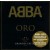 ABBA - Oro Grandes Exitos (Edice 1999)
