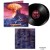 Gloryhammer - Return To The Kingdom Of Fife (2023) - Vinyl
