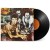 David Bowie - Diamond Dogs (50th Anniversary Edition 2024) - Black Vinyl