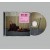 Hilary Duff - Luck... Or Something (2026) /Limited Retailer Exclusive