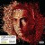 Eminem - Relapse (2009) - Vinyl 