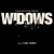 Soundtrack - Widows (2018)