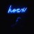 Kevin Garrett - Hoax (2019) - Vinyl