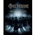 One Desire - Live With The Shadow Orchestra (2023) /Blu-ray