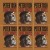 Peter Tosh - Equal Rights 