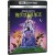 Film/Horor - Beetlejuice (Blu-ray UHD)