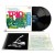 Charles Mingus With Hampton Hawes & Danny Richmond - Mingus Three (Reedice 2022) - Vinyl