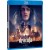 Film/Horor - Dracula: Příběh lásky (Blu-ray)