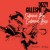 Dizzy Gillespie - Cubana Be, Cubana Bop (2018 Version) 