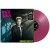 Billy Idol - Dream Into It (2025) - Limited Vinyl