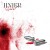 Jinjer - Duél (2025)