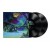 Yes - Aurora (2026) - 180 gr. Vinyl