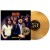 AC/DC - Highway To Hell (Edice 2024) - Limited Gold Metallic Vinyl