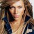 Jennifer Lopez - J. Lo (25th Anniversary Edition 2026) - Vinyl