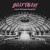 Billy Talent - Live At Festhalle Frankfurt (2023) /2CD
