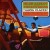 Herb Alpert & The Tijuana Brass - !!Going Places!! (Edice 2016) - 180 gr. Vinyl 