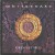 Whitesnake - Greatest Hits (1994)