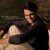 Matteo Bocelli - Falling In Love (2025)