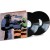 Joel Ross - Nublues (2024) - Vinyl