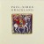 Paul Simon - Graceland (25th Anniversary Edition) 