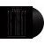 Soundtrack / Ludvig Forssell - Death Stranding (Original Score, Edice 2026) - 180 gr. Vinyl