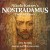 Nikolo Kotzev's Nostradamus - Rock Opera - Live In Sofia (2024) /2CD+DVD