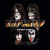 Kiss - Kissworld - Best Of Kiss (2019)