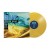 Sugar - Copper Blue (Edice 2026) - Limited Vinyl